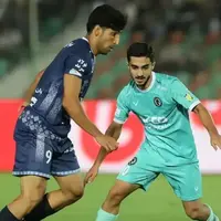 دقیقی از بازیکن 17 ساله رونمایی کرد
