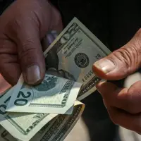 ورود ارز پتروشیمی‌ها به بازار