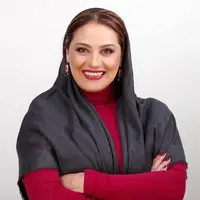 چهره ها/ شبنم مقدمی هم به ترندِ این‌روزهای اینستاگرام پیوست!