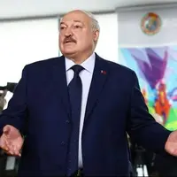 لوکاشنکو: به اقدامات خصمانه ناتو پاسخ فوری می‌دهیم