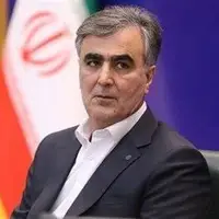 رئیس بانک مرکزی: دلار ۷۰ هزار تومانی را تثبیت می‌کنیم