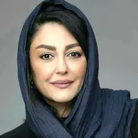 شقایق فراهانی و روشنک گرامی در جشن عکاسان سینما