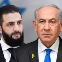 آمریکا: بمباران نیز مانع مذاکرات سوریه با اسرائیل نشد
