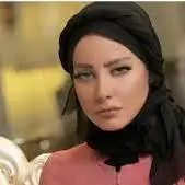 شراره رخام : برای پارتنر در بازی پنج انتخاب اولم فقط مهران مدیری است!