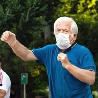 بازنشستگی سلامت‌روان همه را بهبود می‌بخشد؟