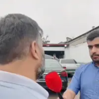 ماجرای زندانی‌ که کارآفرین شد