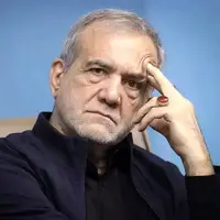 وبسایت اصلاح‌طلب: آقای پزشکیان! استعفا می کنید یا توضیح می دهید؟