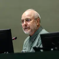 رئیس مجلس: تصمیمات مهمی در جلسه غیرعلنی گرفته شد