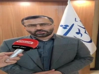 سخنگوی هیات رئیسه مجلس: چارچوب خروج از NPT و مباحث این چنینی باید در بستر خودش مورد بحث قرار گیرد