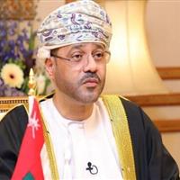عمان خواستار تحریم بین‌المللی رژیم صهیونیستی شد