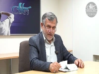 دبیرکل موتلفه: سفیر یمن گفت شما فقط با اسرائیل جنگ نکردید، با همه جریان غرب در حال جنگ بودید