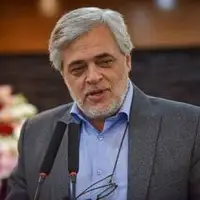 طعنه مهاجری به جلیلی: به عنوان بچه دبستانی مناظره کن