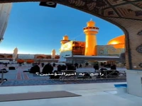 استوری/ اصلاً ما چی میگیم راجع به امیرالمؤمنین(ع)؟