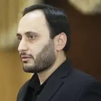 بهادری‌جهرمی: در زمان شهید رئیسی ما انتخاب می‌کردیم چه کشوری طرف مذاکره ما باشد