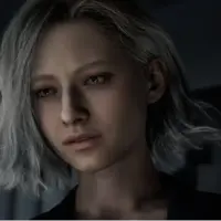 عملکرد فوق‌العاده Resident Evil Village روی سوییچ ۲ باعث شد تا عنوان Requiem نیز برای این کنسول توسعه یابد
