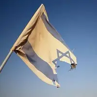 استقبال اسرائیل از بازگشت تحریم‌ها علیه ایران