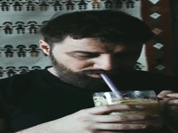 مگه میشه بدون غم زندگی کرد؟