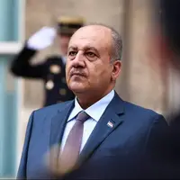 وزیر دفاع عراق: روابط دفاعی ما با آمریکا ادامه دارد