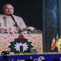 قالیباف : دشمن با اسنپ‌بک به دنبال ضربه به انسجام و اقتصاد ایران است