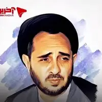 شهید هاشمی نژاد به روایت پسر