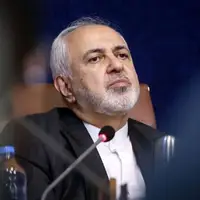 توئیت ظریف درباره احیای غیرقانونیِ قطعنامه‌های لغوشده توسط اروپا