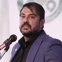 احضار نیما نکیسا به کمیته اخلاق