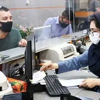 رتبه‌سنجی ارائه خدمات بانکی تغییر کرد