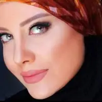 ماجرای حضور شبانه شراره رخام در منزل شریفی‌نیا