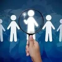 برخی مواد قانون انتصاب اشخاص در مشاغل حساس اصلاح شد