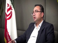 آخرین آمار نهضت ملی مسکن از زبان معاون وزیر راه