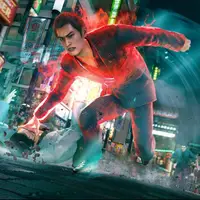 تریلر جدید Yakuza Kiwami 3 & Dark Ties مبارزات بهبود یافته این عنوان را به تصویر می‌کشد