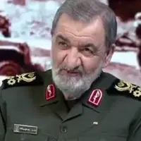 محسن رضایی: اسنپ‌بک پایان سیاست خارجی اروپا در روابط بین‌الملل است