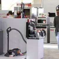 تشدید نظارت بر کالای قاچاق در چهارمحال و بختیاری