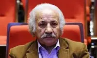 هوشیاری سعید پیردوست برگشت