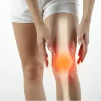 چه کاری انجام بدهیم که دیرتر به آرتروز زانو مبتلا بشویم؟ 