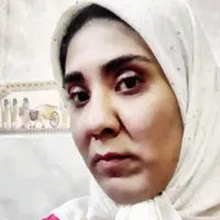 33روز بی‌خبری‌ از سرنوشت دختری به نام الهام گندمی