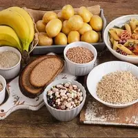 نشاسته مقاوم؛ ترکیبی غذایی با اثرات امیدوارکننده بر سلامت
