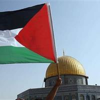 سان مارینو نیز فلسطین را به رسمیت شناخت