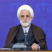 رئیس قوه قضاییه: موضوعات جلسات شورای‌عالی هماهنگی اقتصادی با حضور سران قوا به حداقل برسد