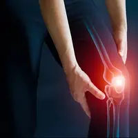 آرتروز بیماری غیر قابل درمان است!