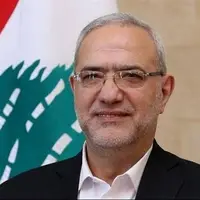 مقام حزب‌الله: مقاومت لبنان قدرت سابق خود را بازیافته است