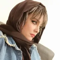 شراره رخام : آدم بی شرف تا ابد برام کنسله!