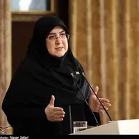 سخنگوی دولت: رویکرد اصلی دولت، واگذاری امور به بخش خصوصی است