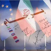سرمقاله جوان/ دعوا‌های بیشرمانه برجامی