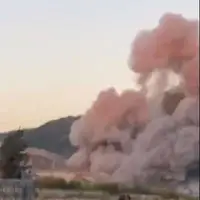 نقض آتش‌بس در جنوب لبنان