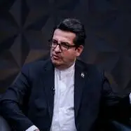 واکنش خودمانیِ مقام دولت به فعال سازی اسنپ بک