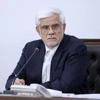 معاون اول پزشکیان: دولت خود را برای هرگونه شرایطی آماده کرده است