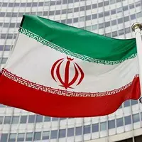 دیپلماسی رنگ می‌بازد