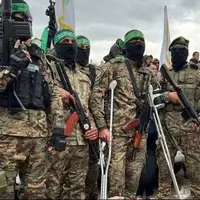 قسام: ارتباط‌مان با ۲ اسیر اسرائیلی قطع شده است