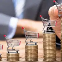 پیش‌بینی نرخ تورم تا پایان سال